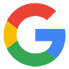 C.C